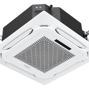 Кассетный кондиционер Funai LAC-DR35HP.C01