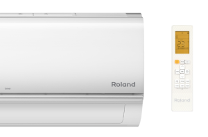 Сплит-система Roland Favorite FU-07HSS010/N6