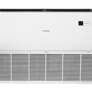 Напольно-потолочный кондиционер Funai LAC-DR105HP.F01