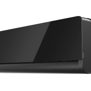 Внутренние блоки настенного типа серия OMORI KSGOM26HZRN1