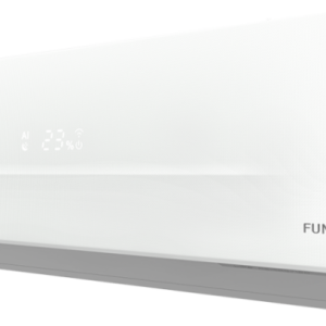 Сплит-система Funai EMPEROR UP SMART EYE FULL DC Inverter RAC-I-EU35HP.D01