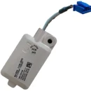 Wi-Fi модуль EKA-WFX2