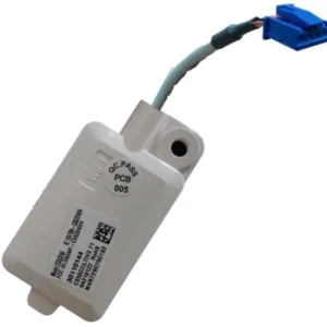 Wi-Fi модуль EKA-WFX2