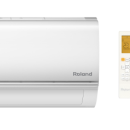 Сплит-система Roland Favorite inverter FIU-09HSS010/N5