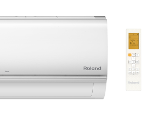 Сплит-система Roland Favorite inverter FIU-07HSS010/N5