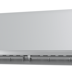 Сплит-система Funai KAGAMI Inverter  RAC-I-KM55HP.D01