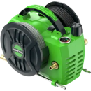 Насос моющий WIPCOOL (мойка высокого давления); C40T