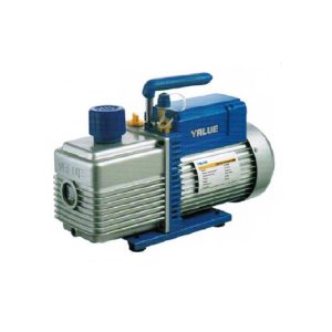 Насос вакуумный VALUE VE260N