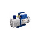 Насос вакуумный VALUE VE2100N