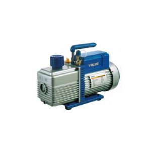 Насос вакуумный VALUE VE245N