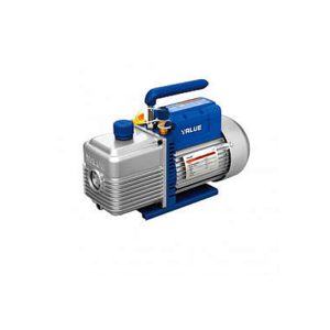 Насос вакуумный VALUE VE215N
