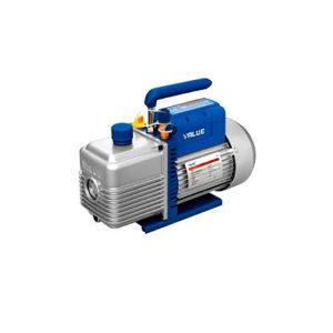 Насос вакуумный VALUE VE125N