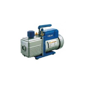 Насос вакуумный VALUE VE225N