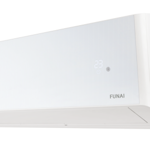 Сплит-система Funai Onsen inverter RAC-I-ON55HP.D01