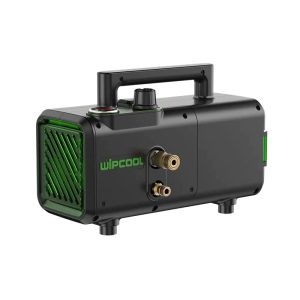 Насос моющий WIPCOOL (мойка высокого давления); C28T