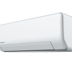 Внутренние блоки настенного типа серия SEMPAI KMGP26HZRN1