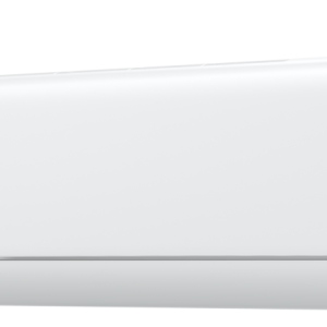 Сплит-система Funai SOYOKAZE Inverter RAC-I-SZ35HP.D01