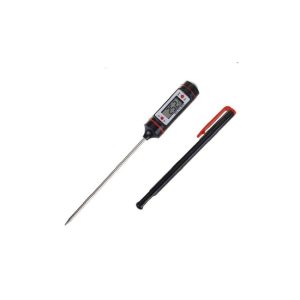 Термометр цифровой FC (-50C/+300C)