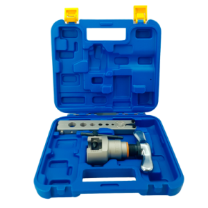 Вальцовка VALUE (пластиковый кейс); VFT-808L-I