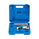 Вальцовка VALUE VFT-809-I (пластиковый кейс)