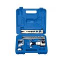 Вальцовка VALUE (пластиковый кейс); VFT-808-E-MIS