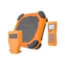 Весы электронные ELITECH; LMC-310