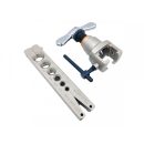 Вальцовка VALUE (блистер); VFT-808L-I-N