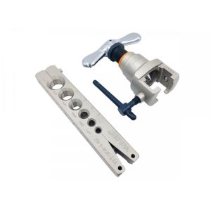 Вальцовка VALUE (блистер); VFT-808L-I-N