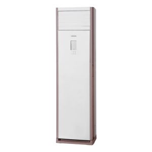 Колонные сплит-системы KSFV140XFAN3/KSUT140HFAN3L