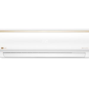 НАСТЕННЫЕ СПЛИТ-СИСТЕМЫ ИНВЕРТОРНОГО ТИПА Серия Prize ARC07-WDTE2/I/ARC07-WDTE2/O (инвертор) AURUM