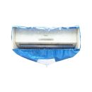 Держатель мешка для сервиса кондиционеров FC (малый)