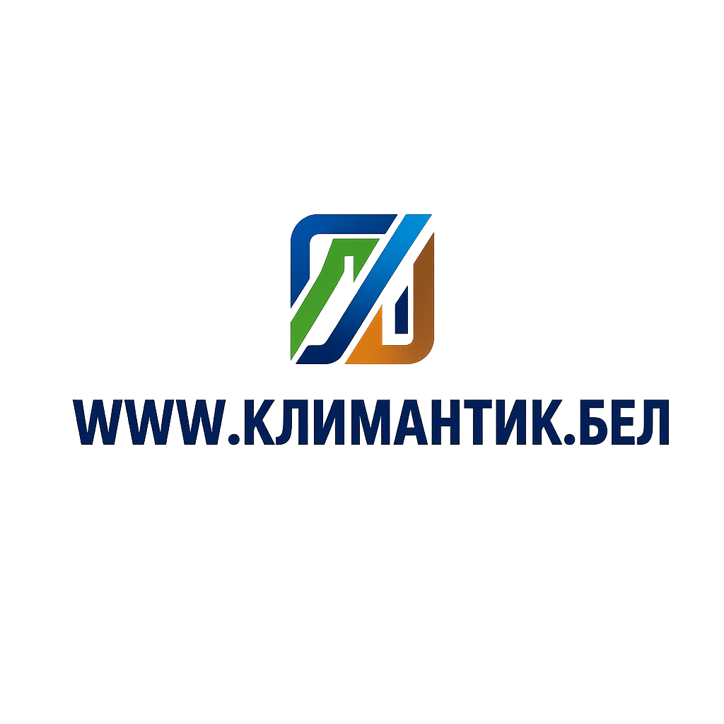 ООО "БАСВЕТ"