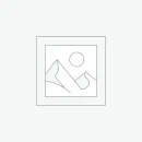 Заполнитель